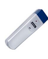 ӦʽѲ BP-2002B