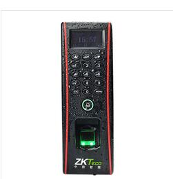 пطˮָŽTF1700
