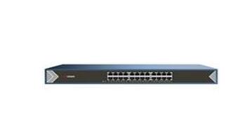POE ǧ׽DS-3E0516-SDS-3E0524-S