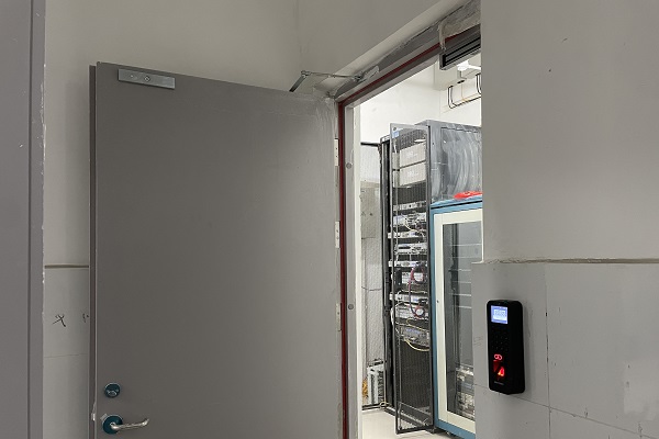 ���������㳡������������ָ��ˢ���Ž���װ����