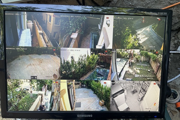 ��������ɽ��԰�������Ӽ�ذ�װ����