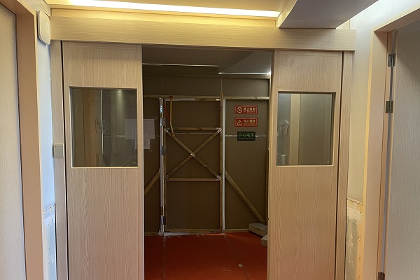 ���������������ҿ���ҽԺˢ���Ž���װ����