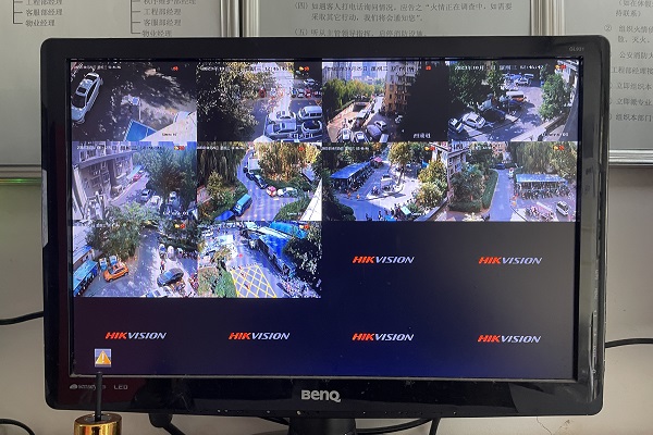 ������̨�������԰·��ͣ����������ذ�װ����