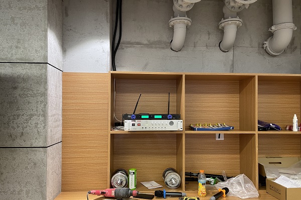 ������������ά��˾�����㲥�������ְ�װ����