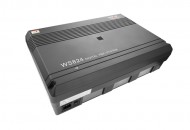 �����绰��������װ ����WS824(10D)��ǿ�ͳ̿ؽ�����