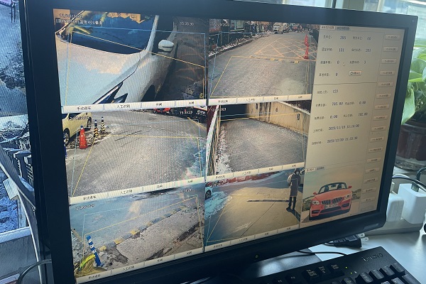 ���������԰����ʶ���բͣ�����շ�ϵͳ��װ����