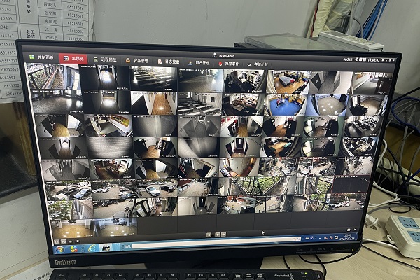 �������������ݸɲ��ֺ������Ӽ��ϵͳ��װ����