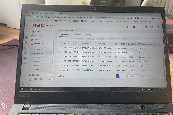 ������֪�˹�˾�������縲�ǰ�װ����